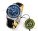 BLS Factory Swiss Breitling Navitimer Chronograph 43 Dark Blue with Black subdials (2)_th.jpg